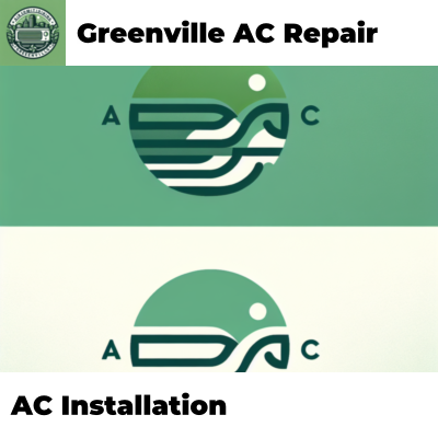 AC Installation