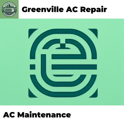 AC Maintenance