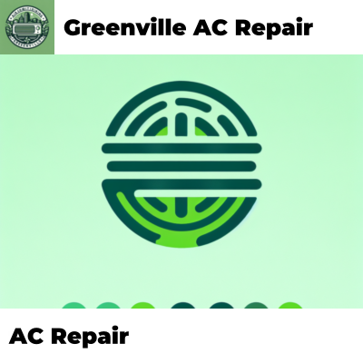 AC Repair
