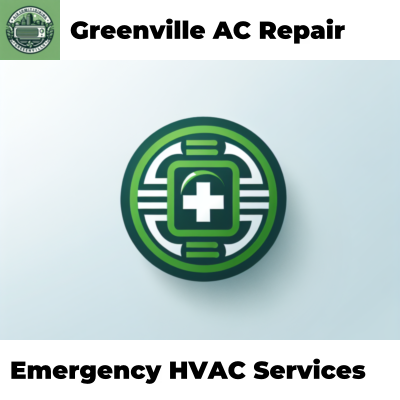 Emergency HVAC Services